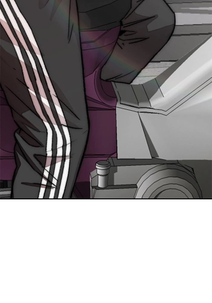Wind Breaker Chapter 390 – S4-12 Page 137