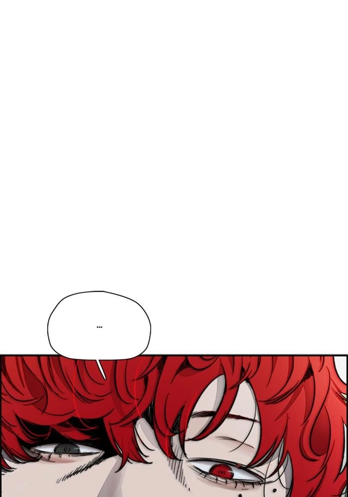 Wind Breaker Chapter 390 – S4-12 Page 7