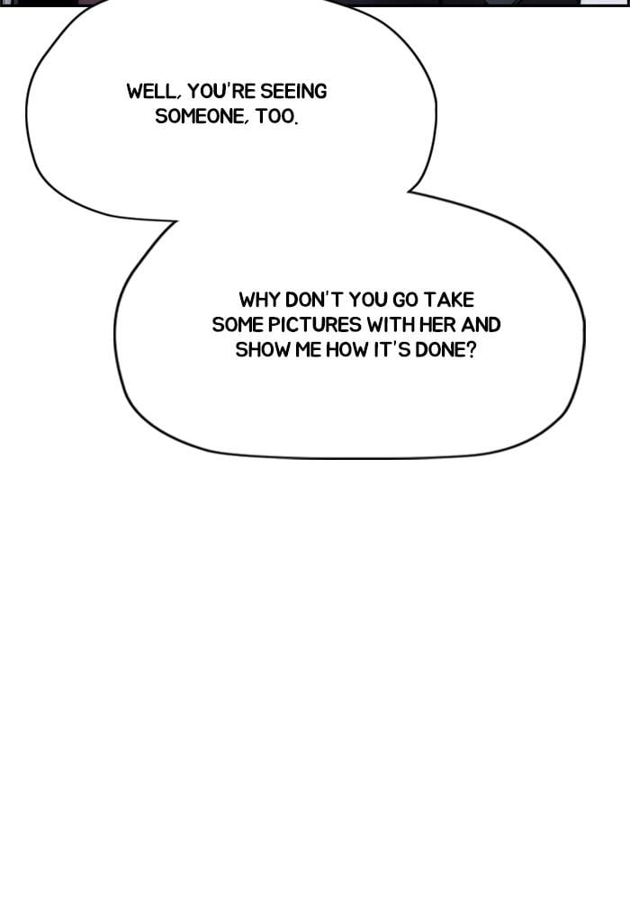 Wind Breaker Chapter 390 – S4-12 Page 59