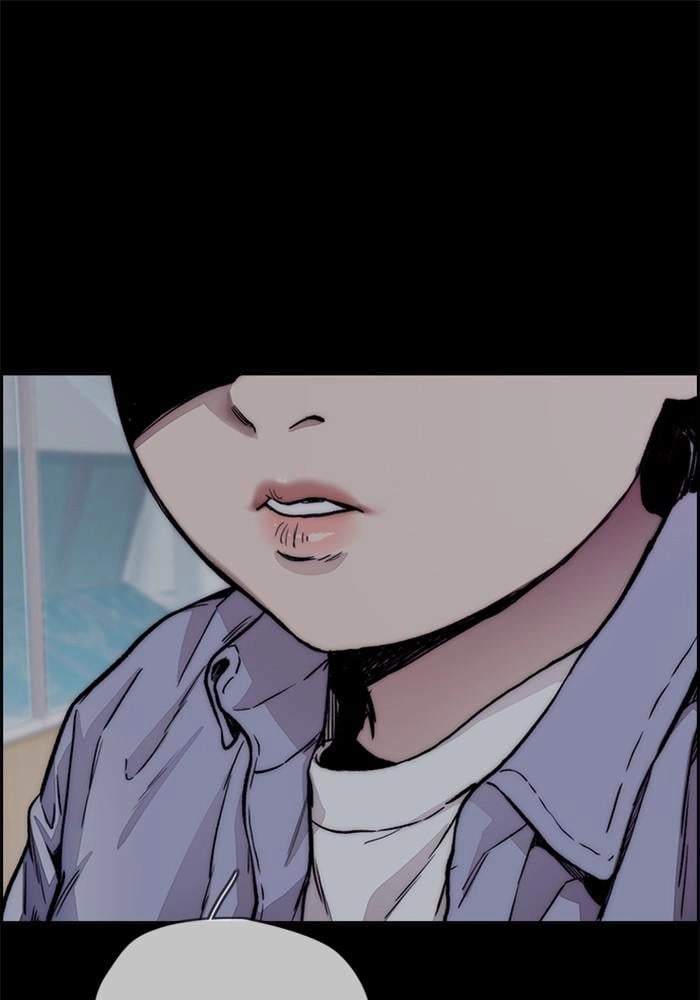 Wind Breaker Chapter 390 – S4-12 Page 122