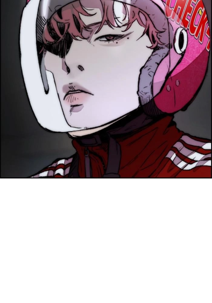 Wind Breaker Chapter 390 – S4-12 Page 98