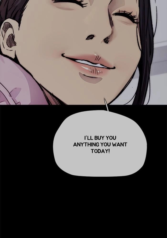Wind Breaker Chapter 390 – S4-12 Page 129
