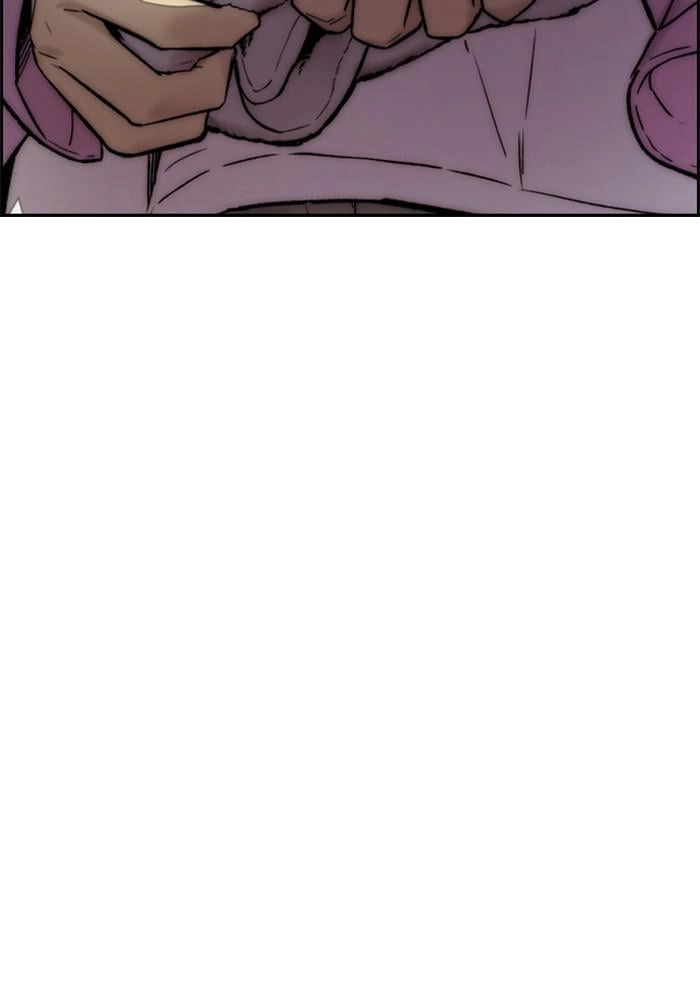 Wind Breaker Chapter 390 – S4-12 Page 36