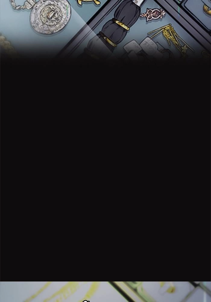 Wind Breaker Chapter 390 – S4-12 Page 110