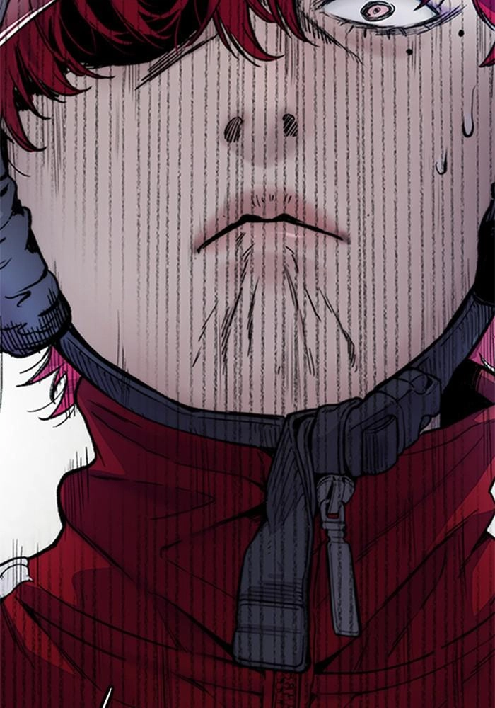 Wind Breaker Chapter 390 – S4-12 Page 224