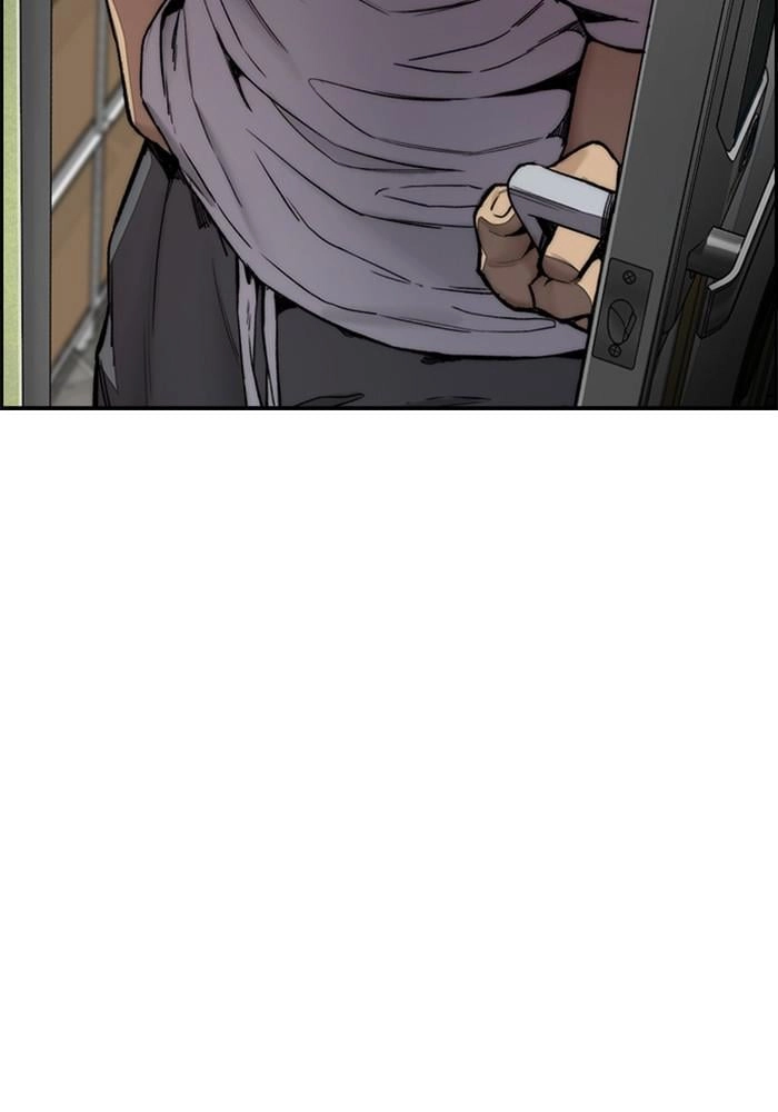 Wind Breaker Chapter 390 – S4-12 Page 221