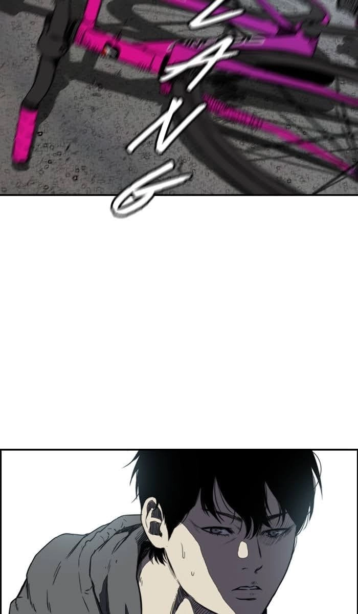 Wind Breaker Chapter 214 – S2-146 Page 14