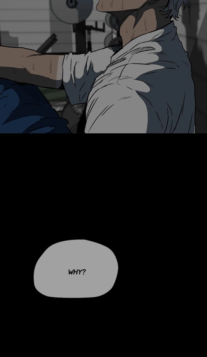 Wind Breaker Chapter 214 – S2-146 Page 59