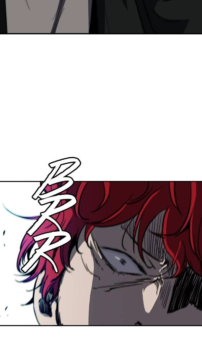 Wind Breaker Chapter 214 – S2-146 Page 34