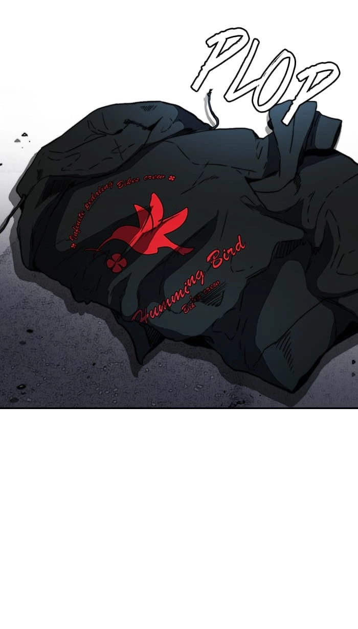Wind Breaker Chapter 214 – S2-146 Page 44