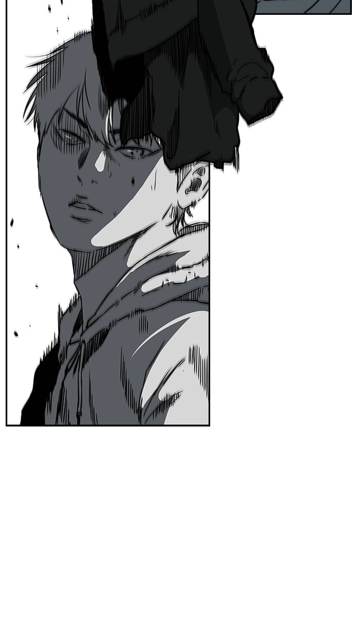 Wind Breaker Chapter 214 – S2-146 Page 43