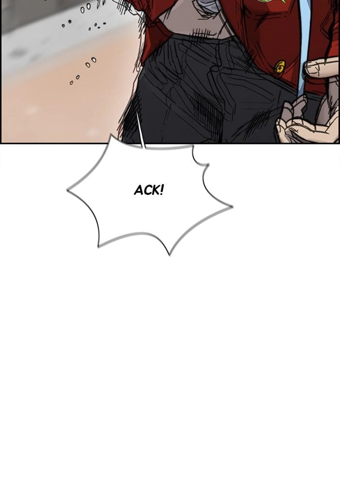 Wind Breaker Chapter 380 – S4-2 Page 71