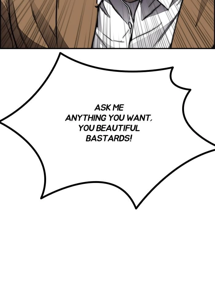 Wind Breaker Chapter 380 – S4-2 Page 138
