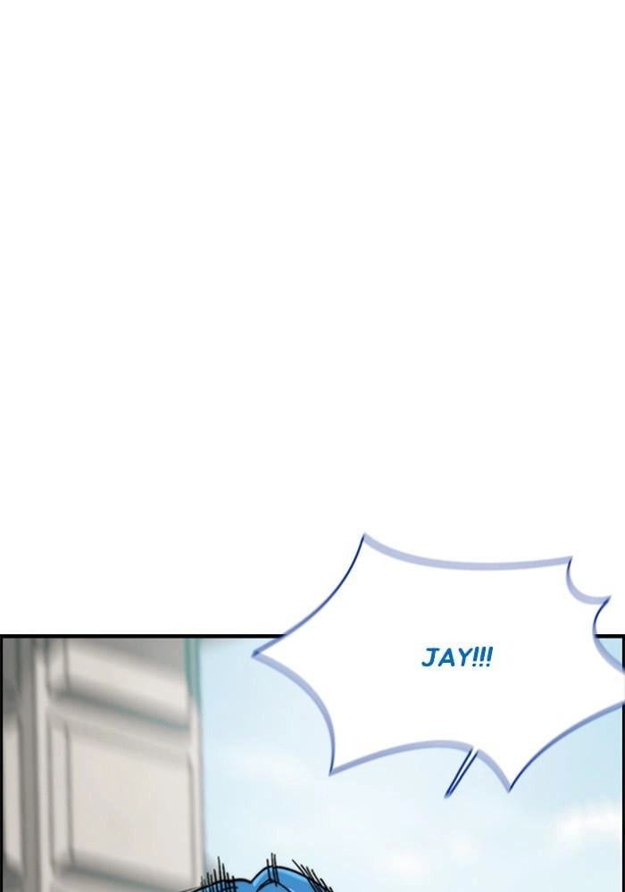 Wind Breaker Chapter 380 – S4-2 Page 30