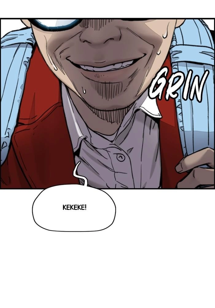 Wind Breaker Chapter 380 – S4-2 Page 66