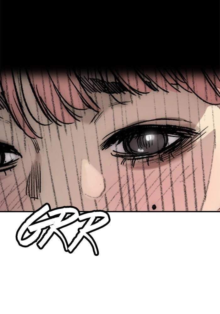 Wind Breaker Chapter 380 – S4-2 Page 119