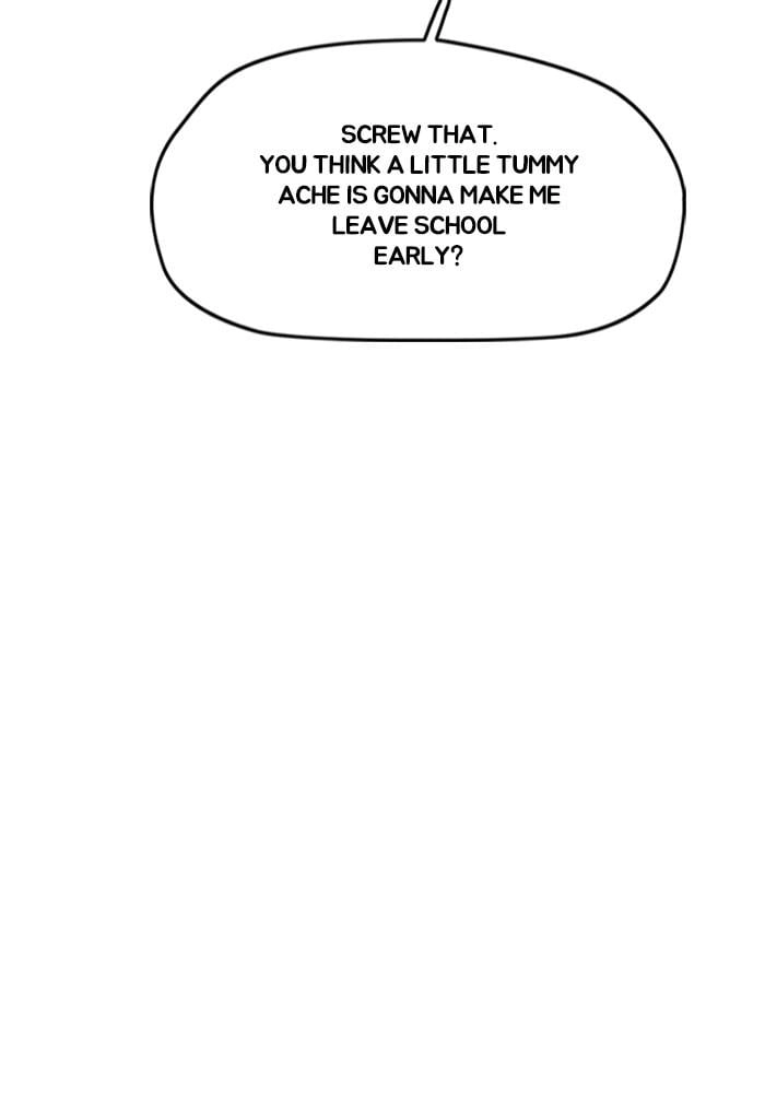 Wind Breaker Chapter 380 – S4-2 Page 76