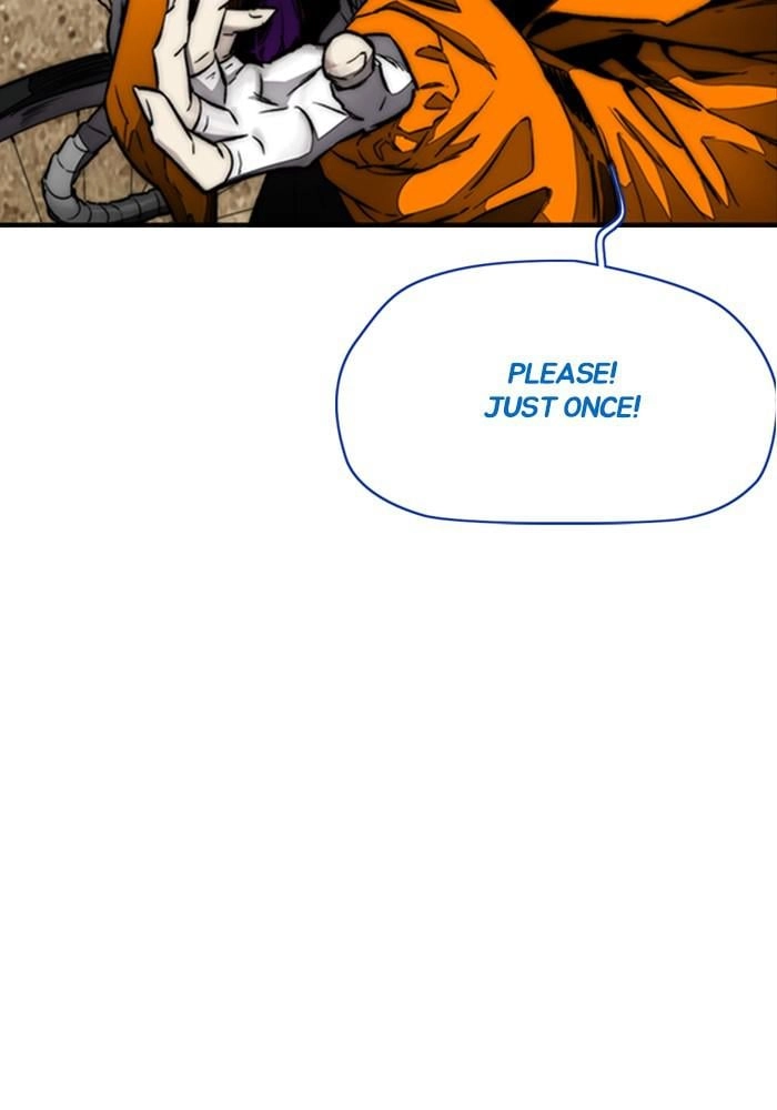 Wind Breaker Chapter 380 – S4-2 Page 86