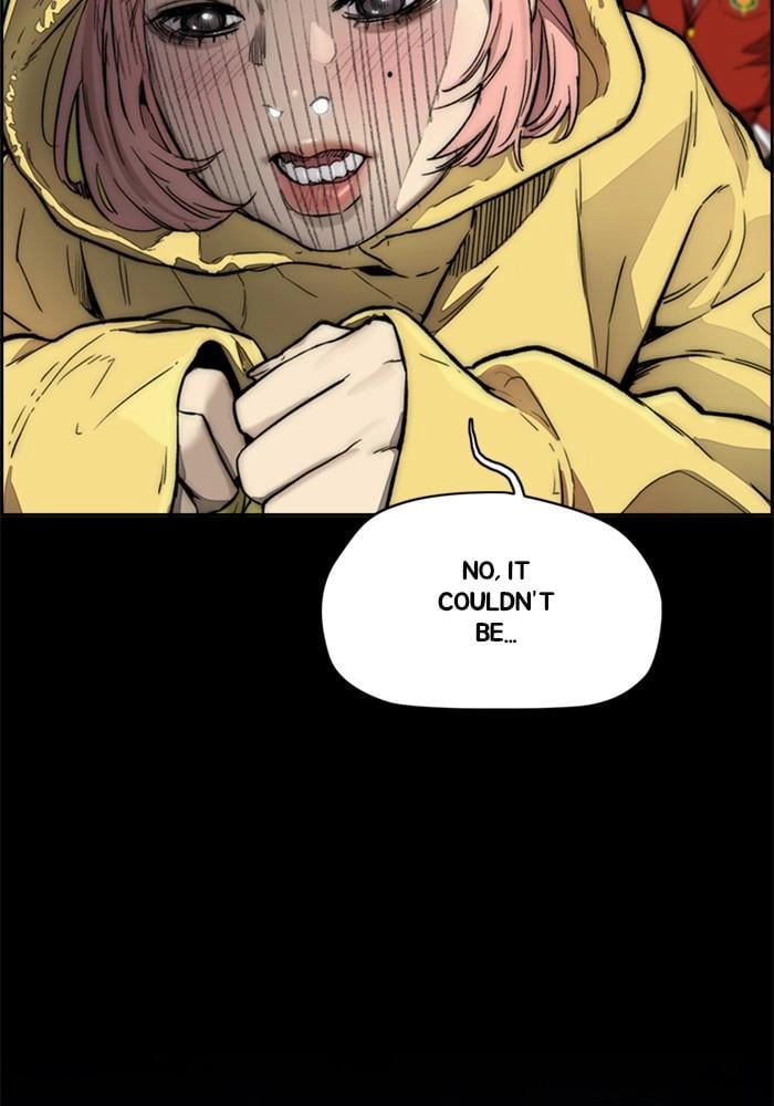 Wind Breaker Chapter 380 – S4-2 Page 116