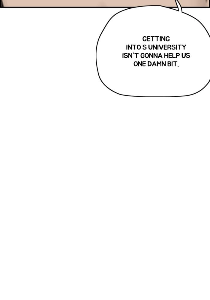 Wind Breaker Chapter 380 – S4-2 Page 83
