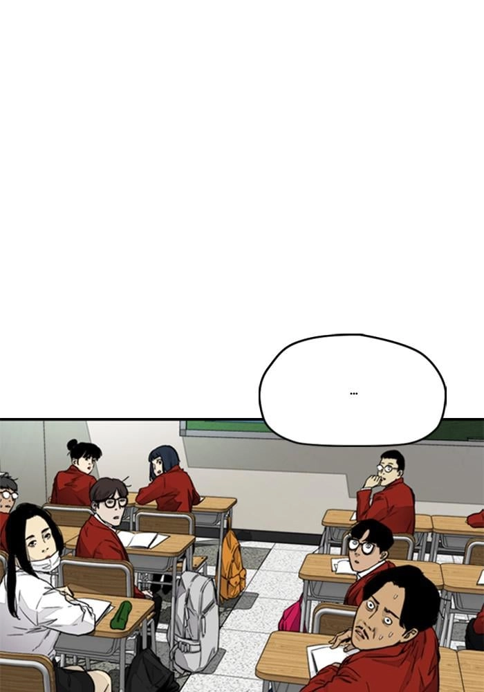 Wind Breaker Chapter 380 – S4-2 Page 209