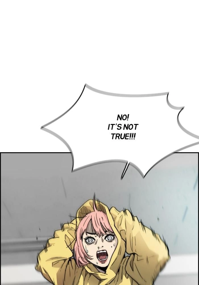 Wind Breaker Chapter 380 – S4-2 Page 120