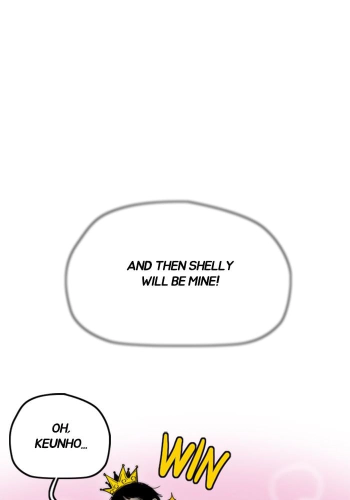 Wind Breaker Chapter 380 – S4-2 Page 64