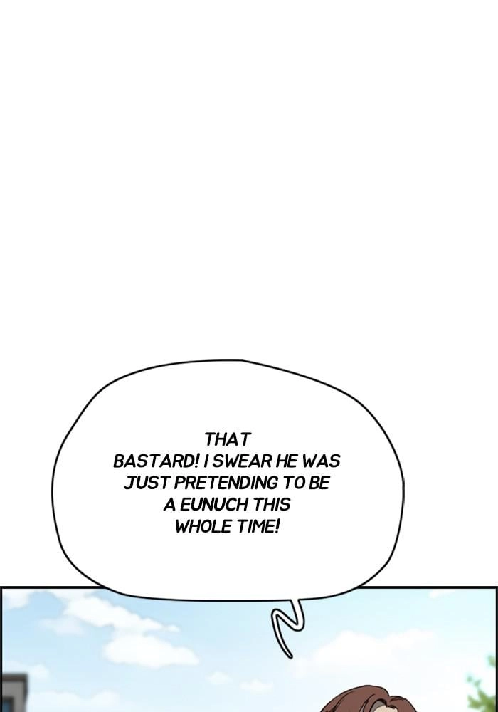 Wind Breaker Chapter 380 – S4-2 Page 101
