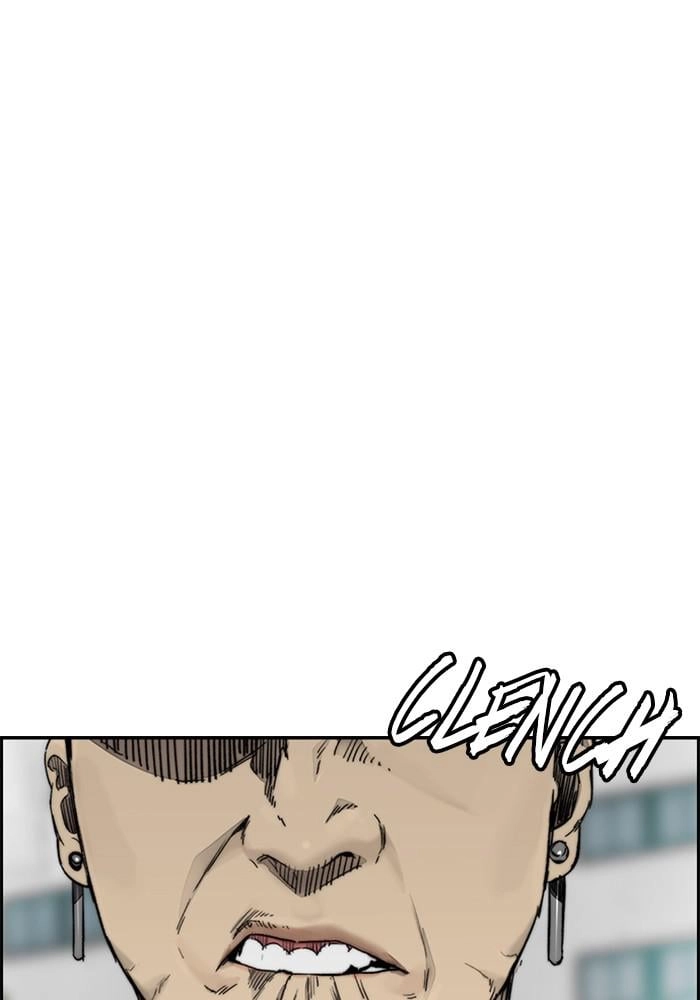 Wind Breaker Chapter 380 – S4-2 Page 177