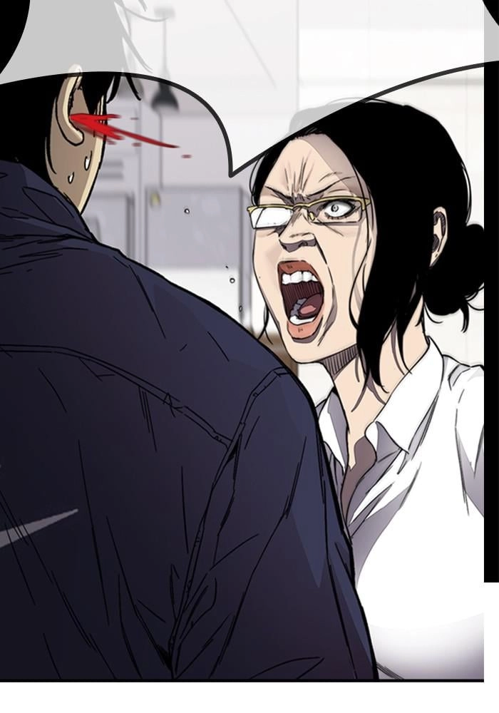 Wind Breaker Chapter 380 – S4-2 Page 10