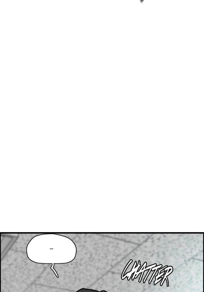 Wind Breaker Chapter 380 – S4-2 Page 143