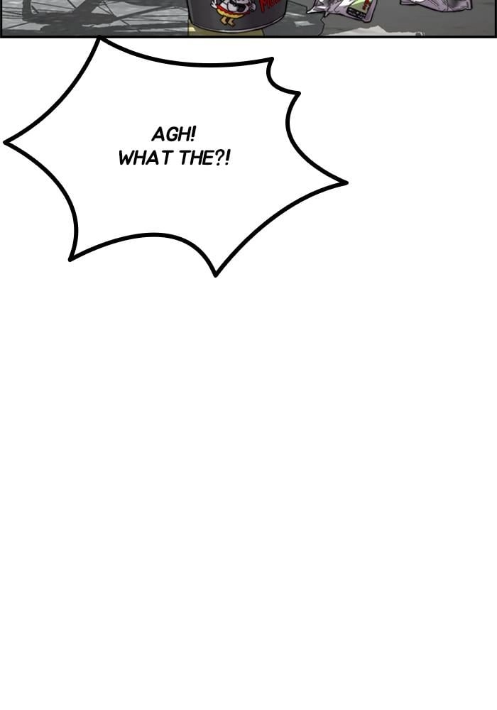 Wind Breaker Chapter 380 – S4-2 Page 21