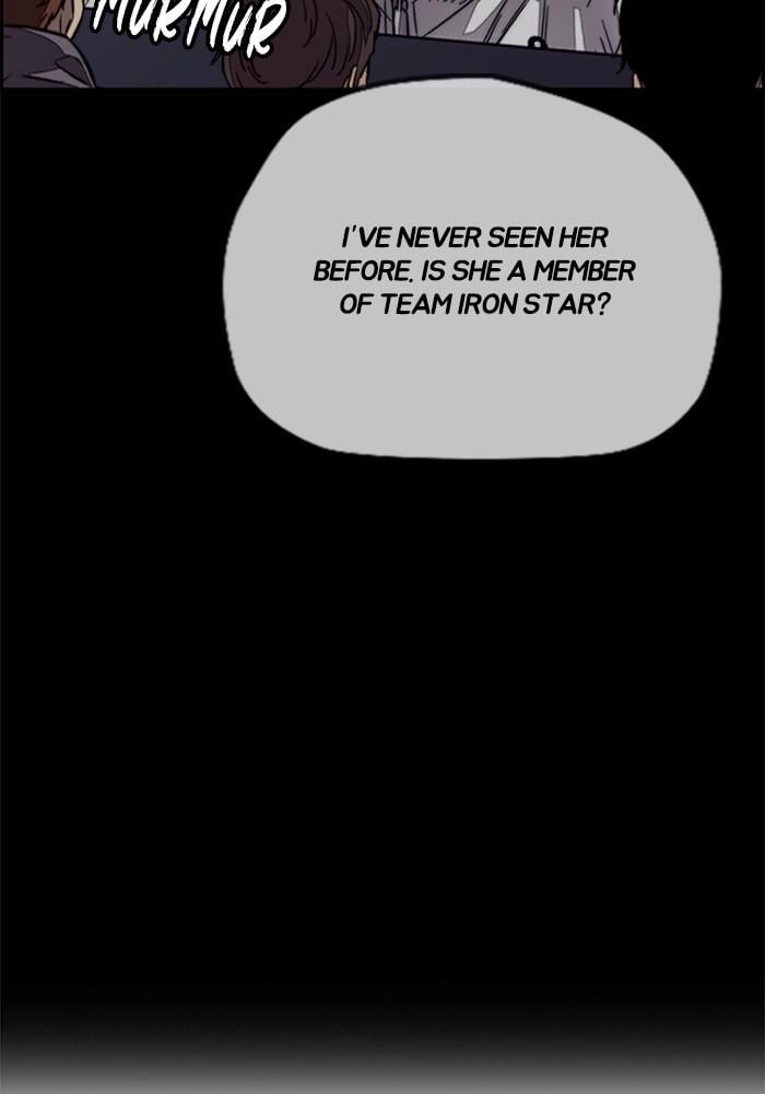 Wind Breaker Chapter 380 – S4-2 Page 171