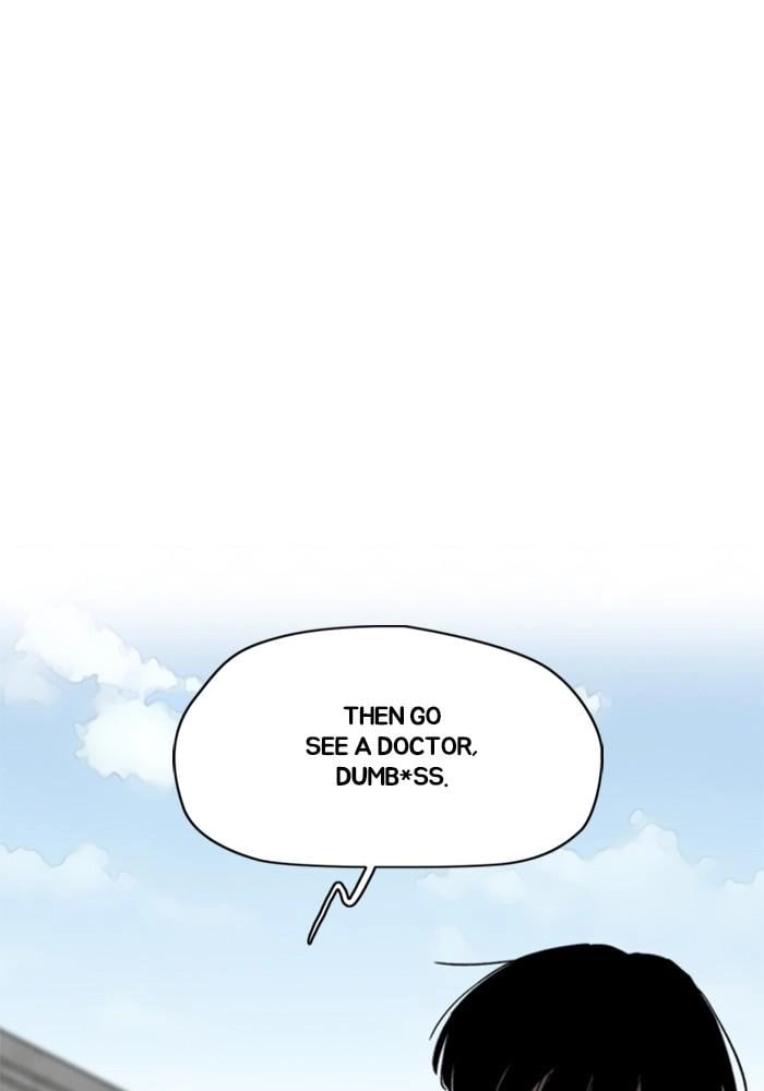 Wind Breaker Chapter 380 – S4-2 Page 74
