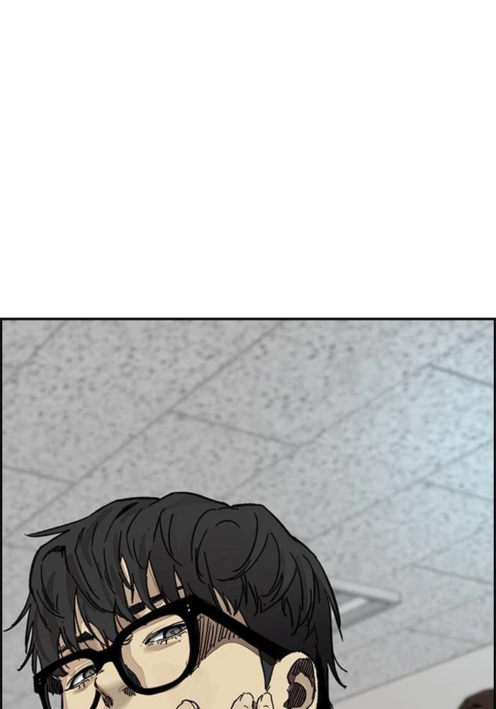 Wind Breaker Chapter 380 – S4-2 Page 145