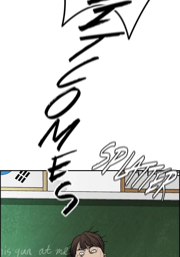 Wind Breaker Chapter 380 – S4-2 Page 202