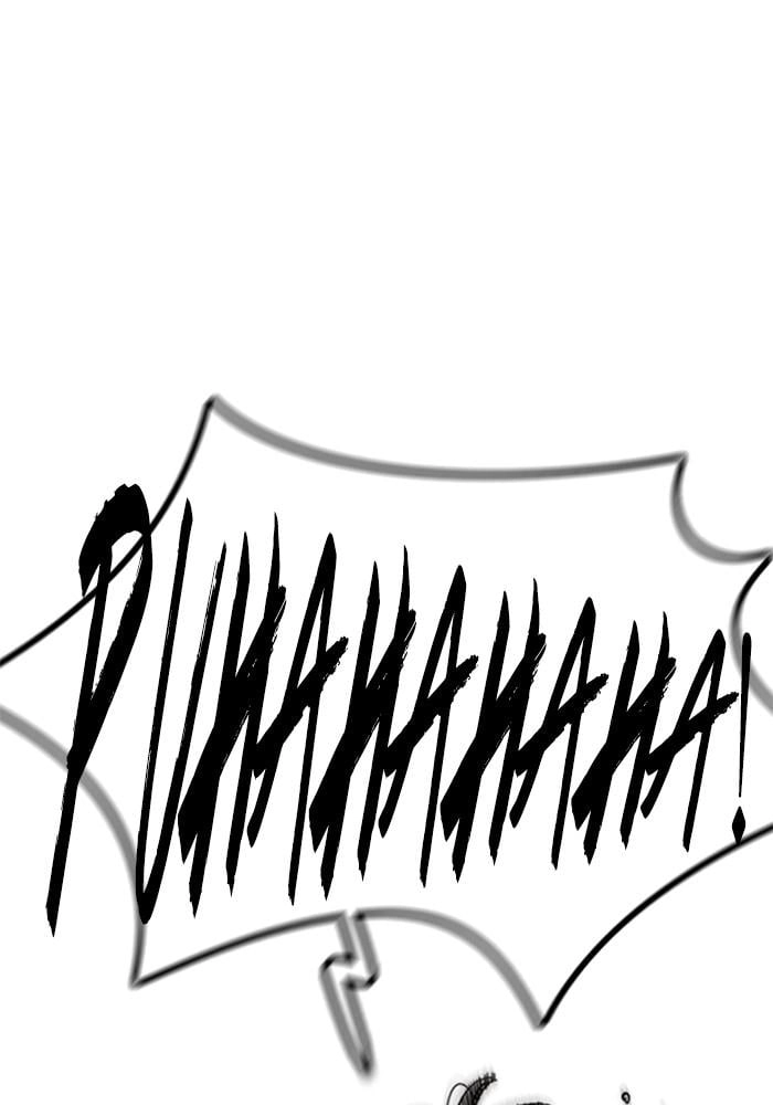 Wind Breaker Chapter 380 – S4-2 Page 67