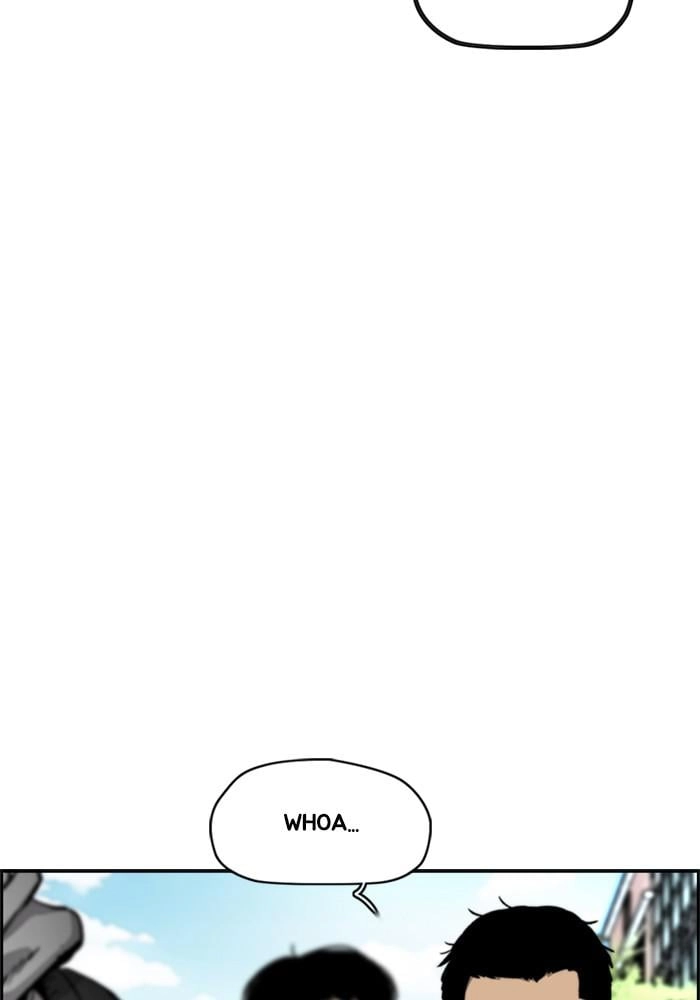 Wind Breaker Chapter 380 – S4-2 Page 105