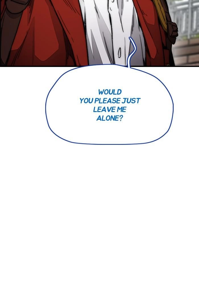 Wind Breaker Chapter 380 – S4-2 Page 88