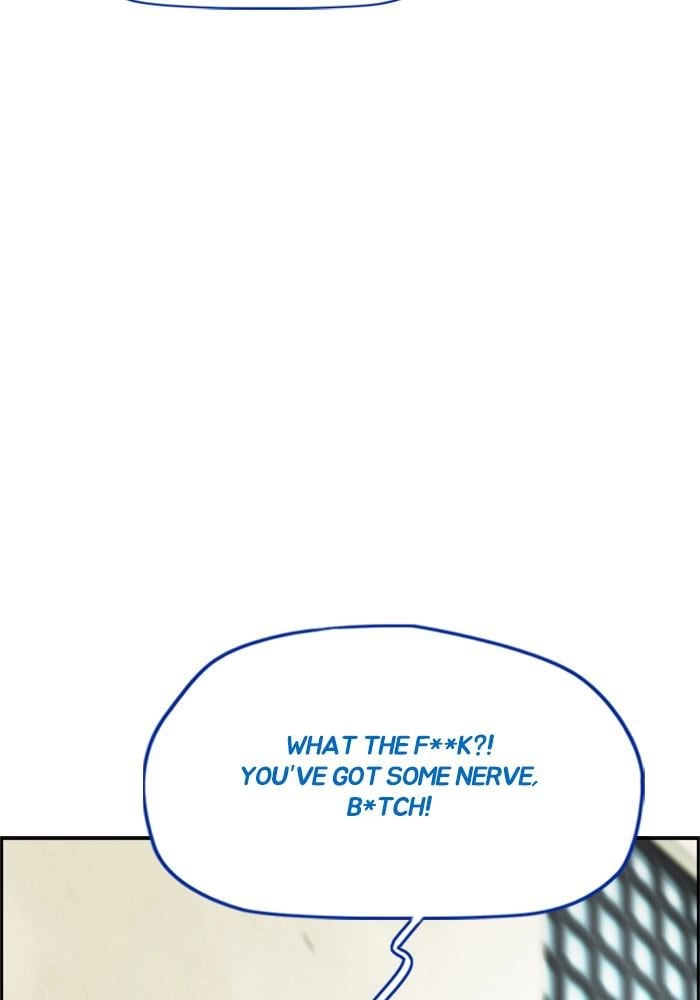 Wind Breaker Chapter 380 – S4-2 Page 165