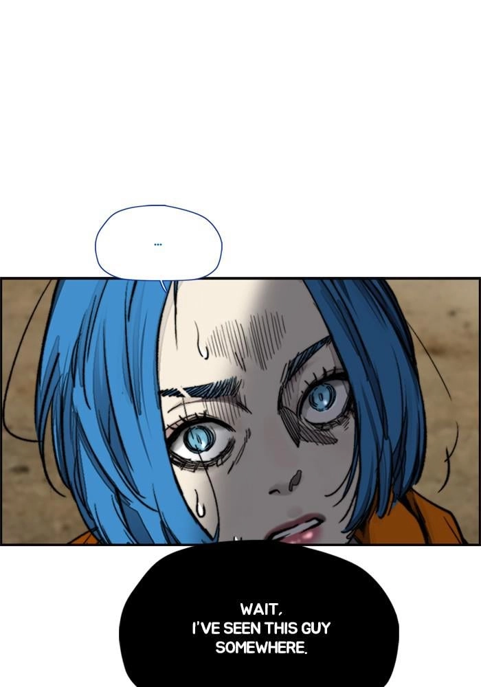Wind Breaker Chapter 380 – S4-2 Page 98