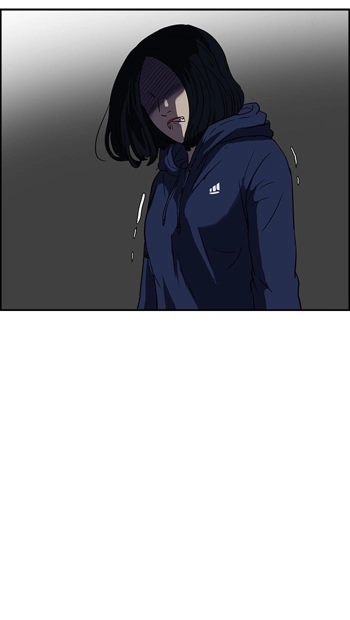 Wind Breaker Chapter 106 – S2-38 Page 18