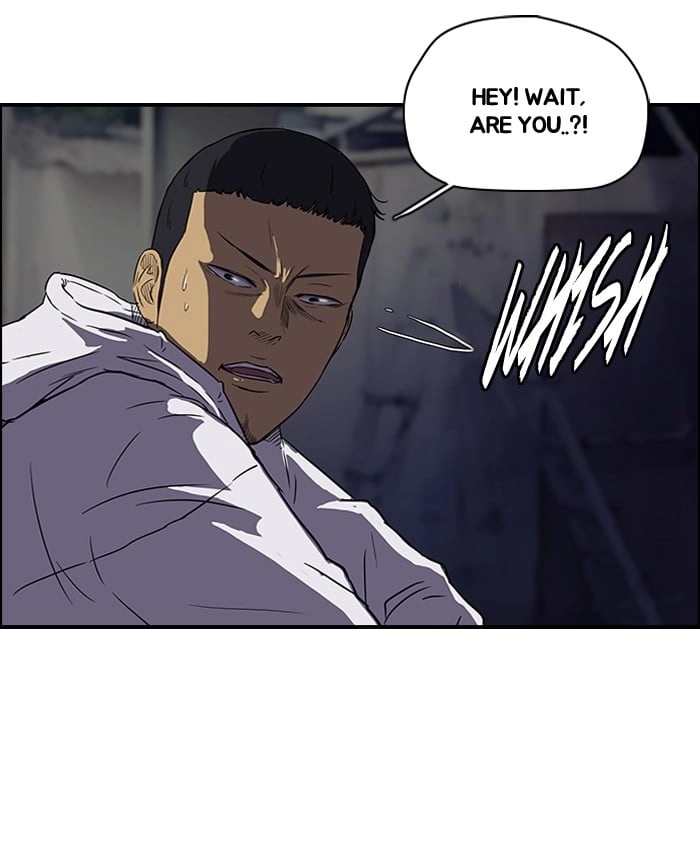 Wind Breaker Chapter 106 – S2-38 Page 51