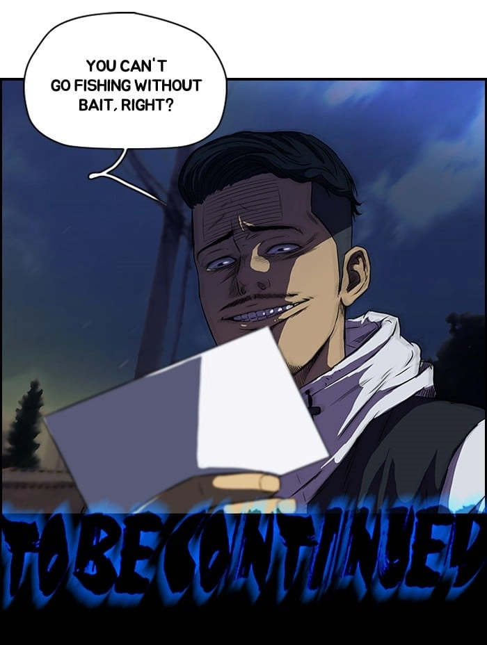 Wind Breaker Chapter 106 – S2-38 Page 53