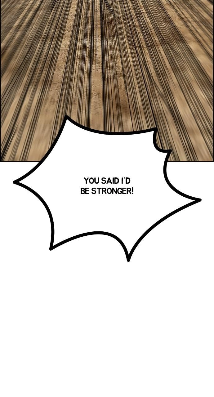 Wind Breaker Chapter 410 – S4-32 Page 27