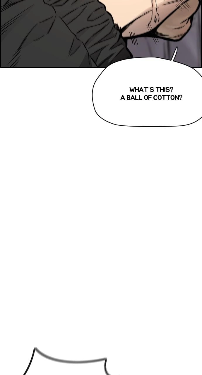 Wind Breaker Chapter 410 – S4-32 Page 146