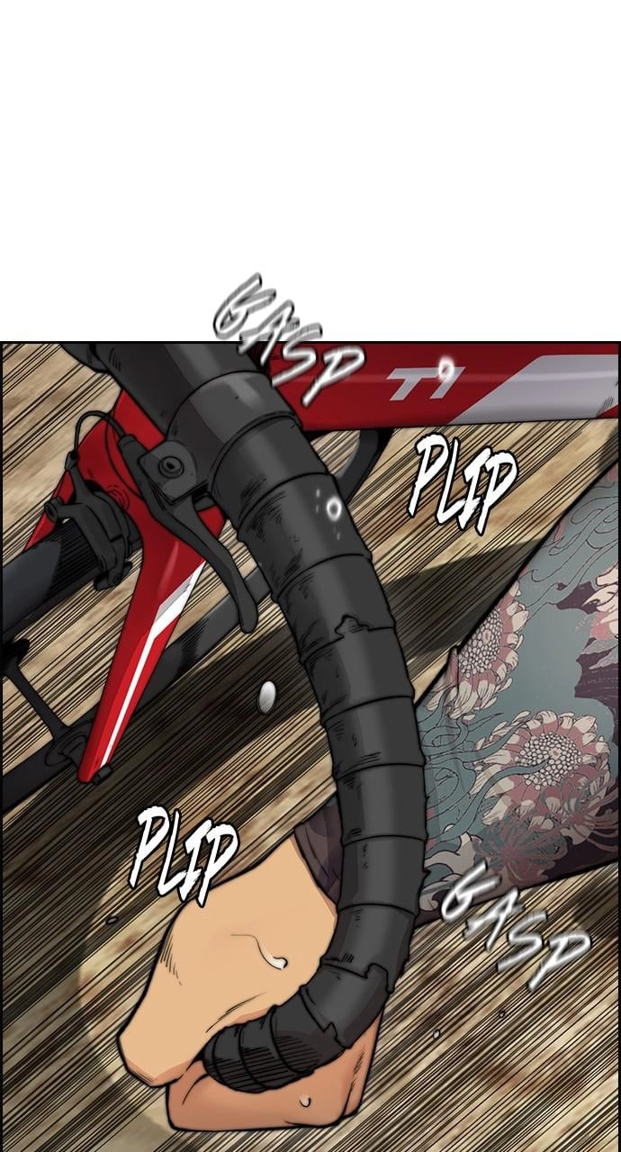 Wind Breaker Chapter 410 – S4-32 Page 22