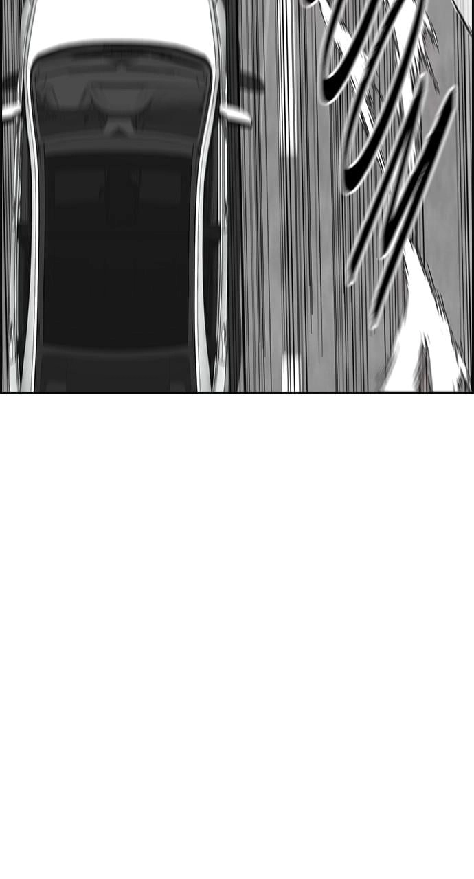 Wind Breaker Chapter 410 – S4-32 Page 67