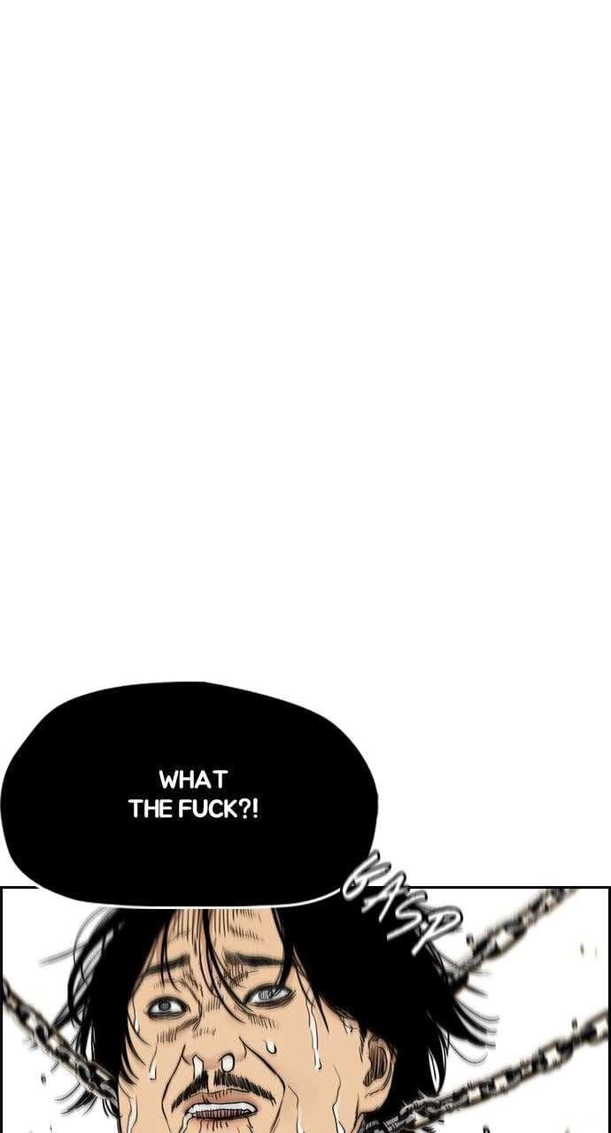 Wind Breaker Chapter 410 – S4-32 Page 11