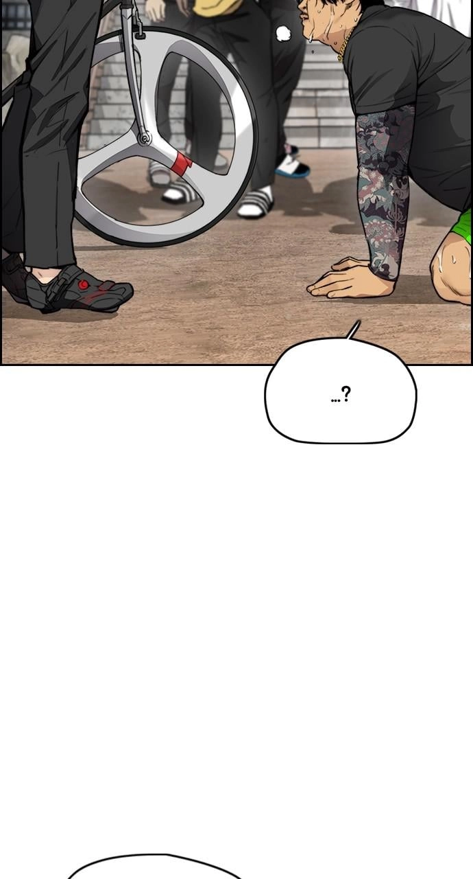 Wind Breaker Chapter 410 – S4-32 Page 44